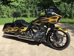 Image result for Bright Candy Ruby Red 1991 Motorcycle