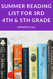 Favorite Breed Flowy Tank 5th Grade Reading Elementary Books Kids Reading