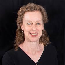 ASHA Convention 2022 New Orleans LA Teaching with TalkBank: New and  Improved Tools to Augment Clinical Education