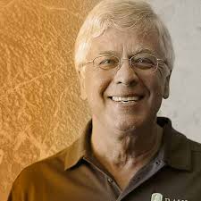 ALUMNI NEWS HOMECOMING ANNOUNCEMENT FACULTY UPDATES