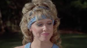 Blood Rage': The Insane, Gory '80s Slasher You Need to Watch This  Thanksgiving