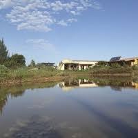 Sepp holzer and bernd müller explain how a water retention landscape is constructed and the dramatic effects a landscape of this kind can have in a short time, even in an area that is being desertified using the tamera ecovillage as an example. About Me