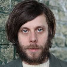 Colin Michael Carmichael Movies and TV Shows