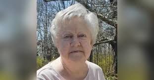 Melba Jean Lankford Obituary