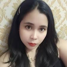 STUDYING vs REALITY BED BATHING😁 haha madami na naman mag sasabi dito na  ginagawa daw talaga nila ung napag aralan na 1stroke 1stroke😂😂..  #highlightseveryone #everyoneシ゚