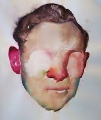 600 Wendy Artin ideas