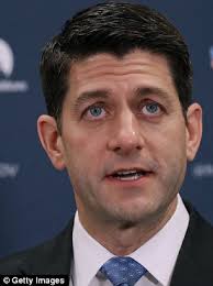 Resultado de imagen de Trump Congress Address Full Speech