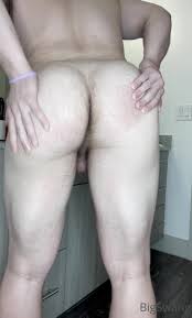 BigSwag 2 - BoyFriendTV.com