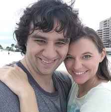 Buffy character death scene discussion