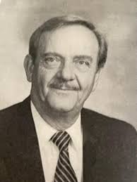 William Maxwell Obituary (1926