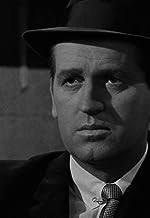 Adam-12 (TV Series 1968–1975)