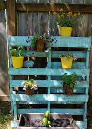 Epingle Sur Des Terrasses Et Balcons Bien Amenages