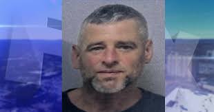 Eight-Count Indictment for Downsville Man After Firefighter Passes Away in  Line of Duty