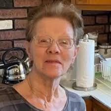 Obituary information for Carollee Weischedel