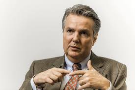 Family Officer diskutieren: Sind Vermögensverwalter mittlerweile Konkurrenz?