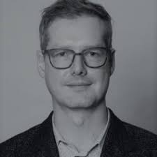 Telling Stories with Data