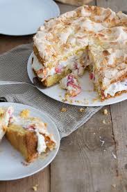 Pin Auf Rezepte