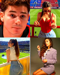 ⚽🔥 ¡¡GOOOOOL, GOLAZO ARGENTINO!! EL TORO, LAUTARO MARTÍNEZ 🐂🇦🇷