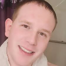 Dislike starting over in games, more levels instead?