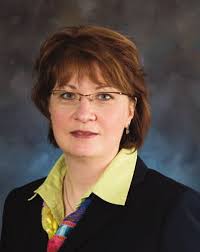 PDF compression, OCR, web optimization using a watermarked evaluation copy  of CVISION PDFCompressor