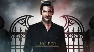 The short version of lucifer's story is common knowledge to christians around the world. The Devil Is Back And All The Ships Are Sailing Lucifer Season 4 Recap Frolic