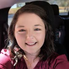 Team — Second Mile Behavioral Health