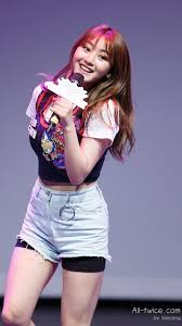 Twice Jihyo Thighs Body Kpop Zipgvrl Jihyo Twice Fotos Sana Momo