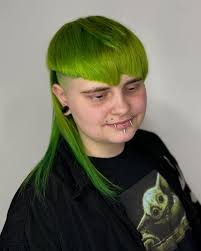 Dabbles Hair Company