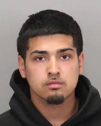 ⚠️￼Updated Post 🚨￼Double Homicide Investigation 📍600 block Pleasanton Rd  (Pleasanton, Tx) ** Updated ￼information is still subject to change**. A  double homicide this morning has investigators busy in the small town of
