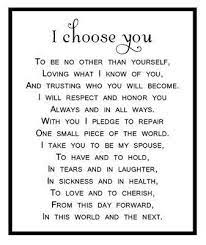Pin By Nikki On Wedding Wedding Vows To Husband To My Future Husband Words