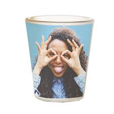 Maybe you would like to learn more about one of these? Photo Prints Custom Cards Photo Gifts Walmart Photo