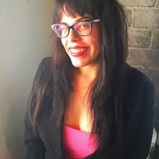 HEATHER FREITAS GALLERY