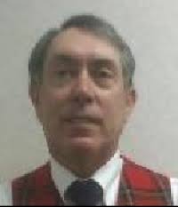 Mr. Alan Velez Jubane MD, Family Practitioner in Shelby, NC, 28150