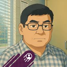 President Trump's clear attack