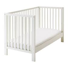 Protected Blog Log In Ikea Co Baby Bed Ikea Nursery