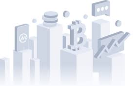 Highest Price Nft Stats Collections And Individual Sales Listed Coinmarketcap