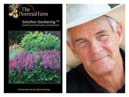 Solution Gardening: A new way to buy plants?