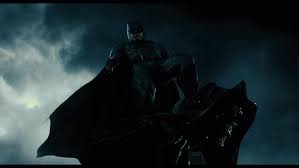 How the 'justice league' snyder cut reverses joss whedon's version. Zack Snyder Directing Justice League The Snyder Cut Edition The Superherohype Forums