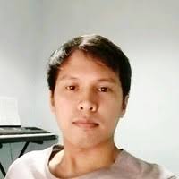 Neil Wayne Fernandez