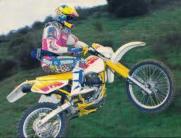 Image result for Blu Ip 1998 Motorcycle