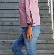 Mondgottin Shirt Becomes Blouse Bluse Nahen Kleidung Nahen Damenblusen