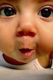 Just Look At That Lil Mouth It S So Cute It Makes Me Giggle Cute Kids Cute Babies Mama Jokes
