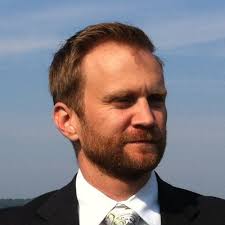 Jonathan Meyer (@JonJMeyer)