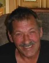 Obituary information for Ernest A. Riley