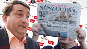 Join facebook to connect with mészáros lőrinc and others you may know. Atrendezodesek Meszaros Lorinc Cegbirodalmaban Atlatszo Blog