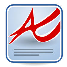 Licensed under gplv3 license, sumatrapdf supports formats other than pdf as. Top 10 Pdf Readers On Linux Linux Hint