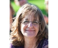 Lynn Revels Obituary (1956