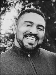 UBC Football Announces 2024 Wall of Honour Inductees