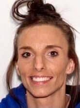 Dover Marshal's Office MOST WANTED