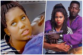 She really told bruh to brush that weak ahh fade 😅 #poeticjustice  #toxicrelationships #ReginaKing #brinktvshow #JoeTorry